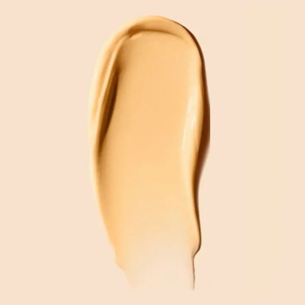 OLE HENRIKSEN Banana Bright Face Primer - Picture 7 of 14